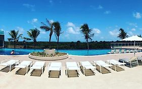 Salinas Park Resort